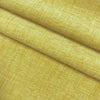 Magnolia Fabric Nilly Golden