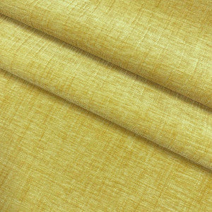 Magnolia Fabric Nilly Golden
