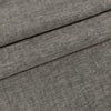 Magnolia Fabric Nilly Gray