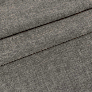 Magnolia Fabric Nilly Gray