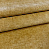 Magnolia Fabric Nilly Honey