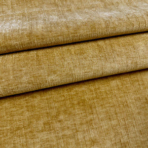 Magnolia Fabric Nilly Honey
