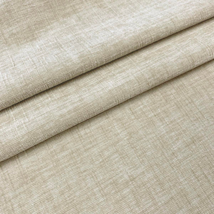Nilly Linen by Magnolia Designer Fabric - 100% Poly China 20,000+ Horizontal: 0 and Vertical: 0 54" - Swanky Fabrics -