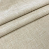 Magnolia Fabric Nilly Linen