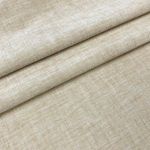 Magnolia Fabric Nilly Linen