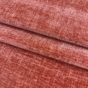 Magnolia Fabric Nilly Melon