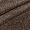 Magnolia Fabric Nilly Mocha
