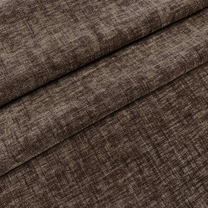 Magnolia Fabric Nilly Mocha