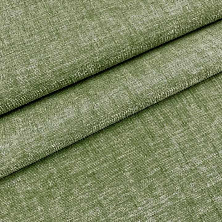 Nilly Moss by Magnolia Designer Fabric - 100% Poly China 20,000+ Horizontal: 0 and Vertical: 0 54" - Swanky Fabrics -