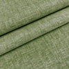 Magnolia Fabric Nilly Moss