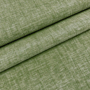 Magnolia Fabric Nilly Moss
