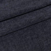 Magnolia Fabric Nilly Navy