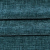 Magnolia Fabric Nilly Peacock