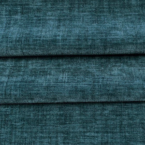 Magnolia Fabric Nilly Peacock