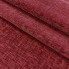 Magnolia Fabric Nilly Ruby