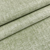 Magnolia Fabric Nilly Sage