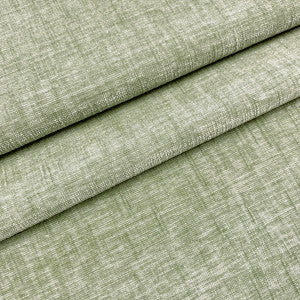 Magnolia Fabric Nilly Sage