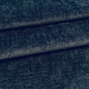 Magnolia Fabric Nilly Sapphire