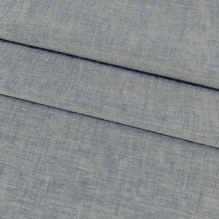 Nilly Sky by Magnolia Designer Fabric - 100% Poly China 20,000+ Horizontal: 0 and Vertical: 0 54" - Swanky Fabrics -