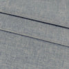 Magnolia Fabric Nilly Sky