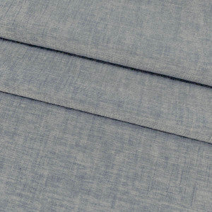 Magnolia Fabric Nilly Sky