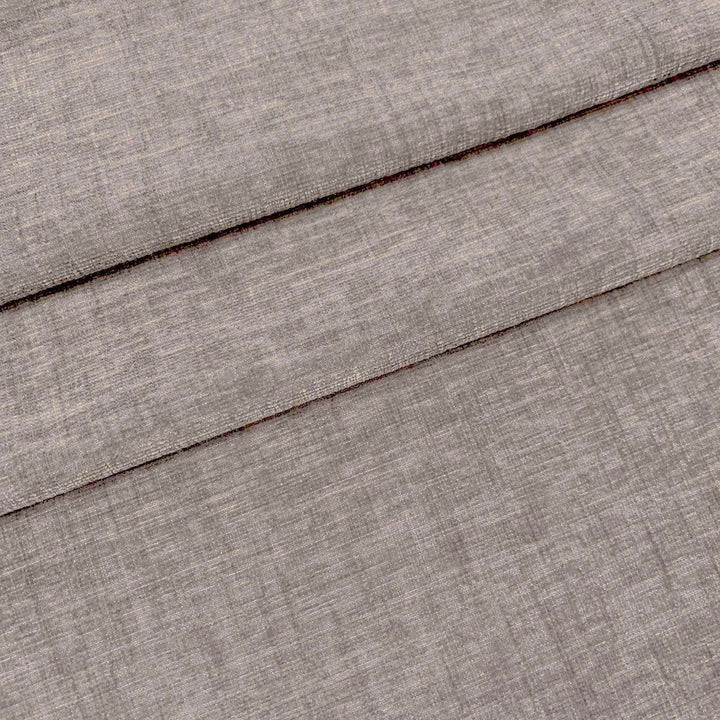 Nilly Smoke by Magnolia Designer Fabric - 100% Poly China 20,000+ Horizontal: 0 and Vertical: 0 54" - Swanky Fabrics -