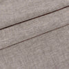 Magnolia Fabric Nilly Smoke