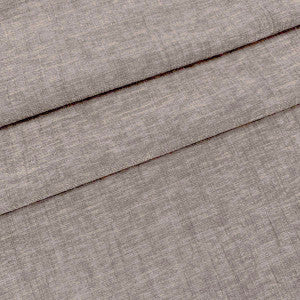 Magnolia Fabric Nilly Smoke