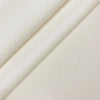 Magnolia Fabric Nilly Snow