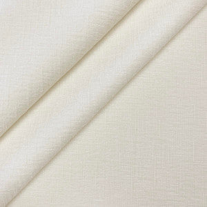 Magnolia Fabric Nilly Snow