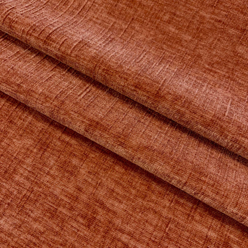 Nilly Sunset by Magnolia Designer Fabric - 100% Poly China 20,000+ Horizontal: 0 and Vertical: 0 54" - Swanky Fabrics -