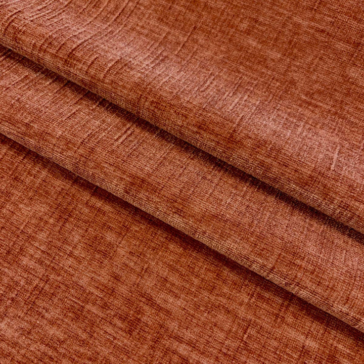 Nilly Sunset by Magnolia Designer Fabric - 100% Poly China 20,000+ Horizontal: 0 and Vertical: 0 54" - Swanky Fabrics -