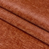 Magnolia Fabric Nilly Sunset