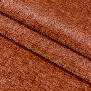 Magnolia Fabric Nilly Sunset