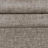 Magnolia Fabric Nilly Taupe