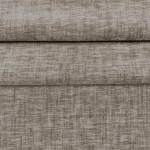 Magnolia Fabric Nilly Taupe