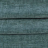 Magnolia Fabric Nilly Turquoise