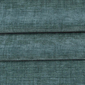 Magnolia Fabric Nilly Turquoise