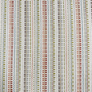 Magnolia Fabric Nima Multi