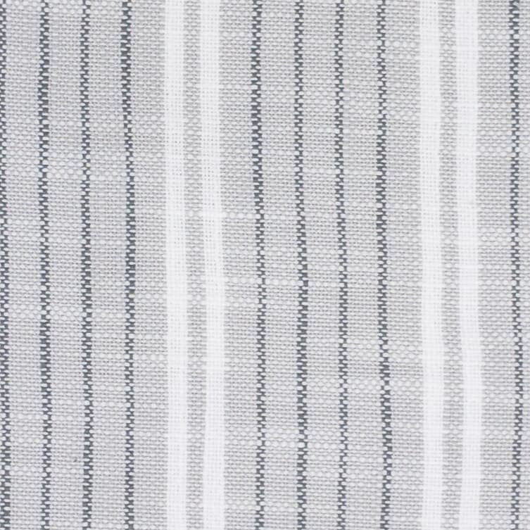 Nimbus 1 Dove by Stout Fabric Stout Fabric Nimbus 1 DoveFabric LIVING IS EASY FOG/CHARCOAL 100%UV USA </p><p>Repeat: H: 3.500, V: 0.000 54 in - Fabric Carolina -