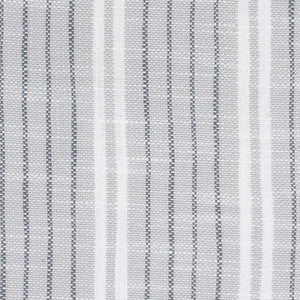 Stout Fabric Nimbus 1 Dove