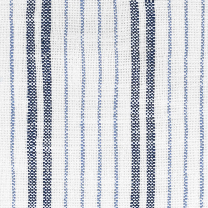 Nimbus 2 Ink by Stout Fabric Stout Fabric Nimbus 2 InkFabric LIVING IS EASY BREEZE/SKY 100%UV USA </p><p>Repeat: H: 3.500, V: 0.000 54 in - Fabric Carolina -