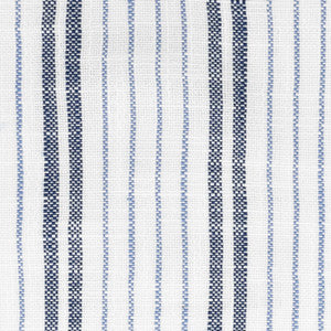 Stout Fabric Nimbus 2 Ink