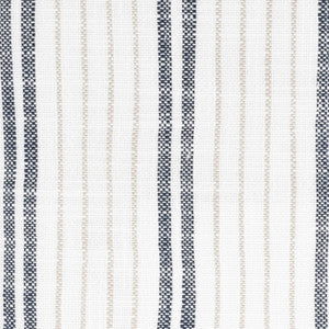 Stout Fabric Nimbus 3 Navy