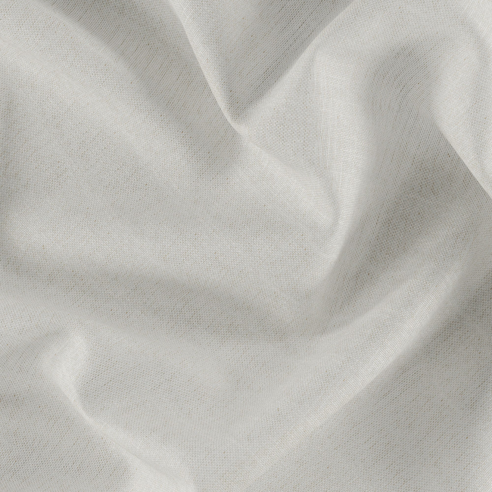 Nimbus 31J9001 by JF Designer Fabric CLOUD NINE 83% Polyester, 17% Cotton India Horizontal: and Vertical: 118 - Swanky Fabrics -