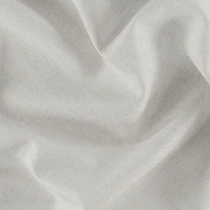 JF Fabric Nimbus 31J9001