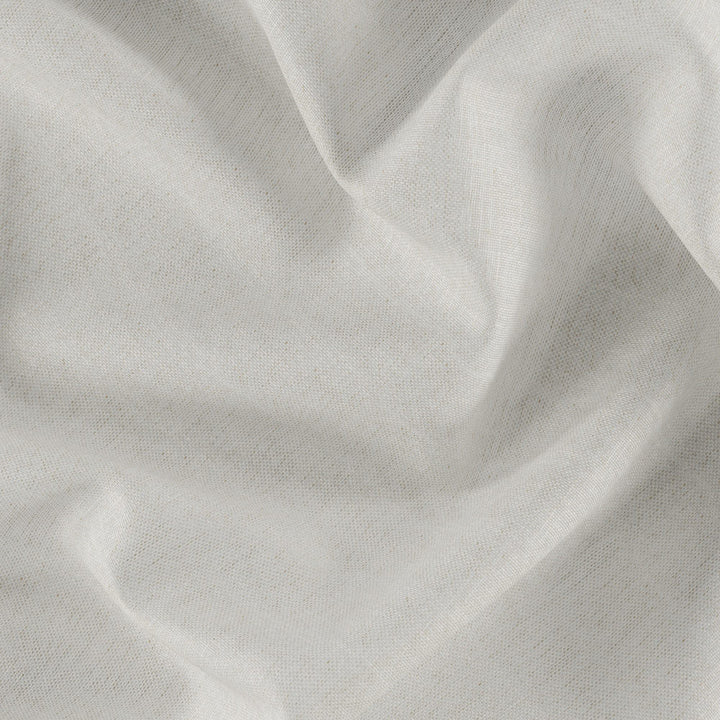 NIMBUS 31J9001 by JF Designer Fabric CLOUD NINE 83% Polyester, 17% Cotton India  Horizontal:  and Vertical:  118  - Swanky Fabrics -
