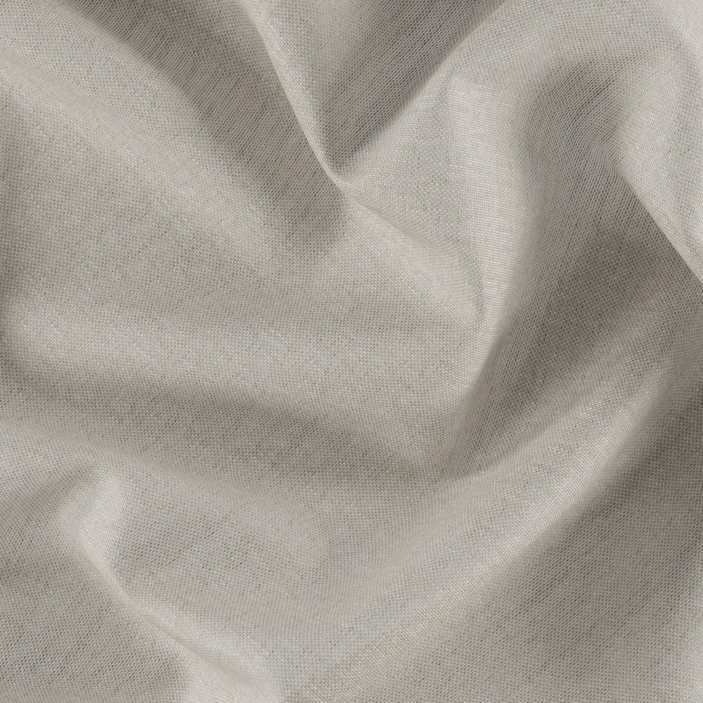 Nimbus 36J9001 by JF Designer Fabric CLOUD NINE 83% Polyester, 17% Cotton India Horizontal: and Vertical: 118 - Swanky Fabrics -