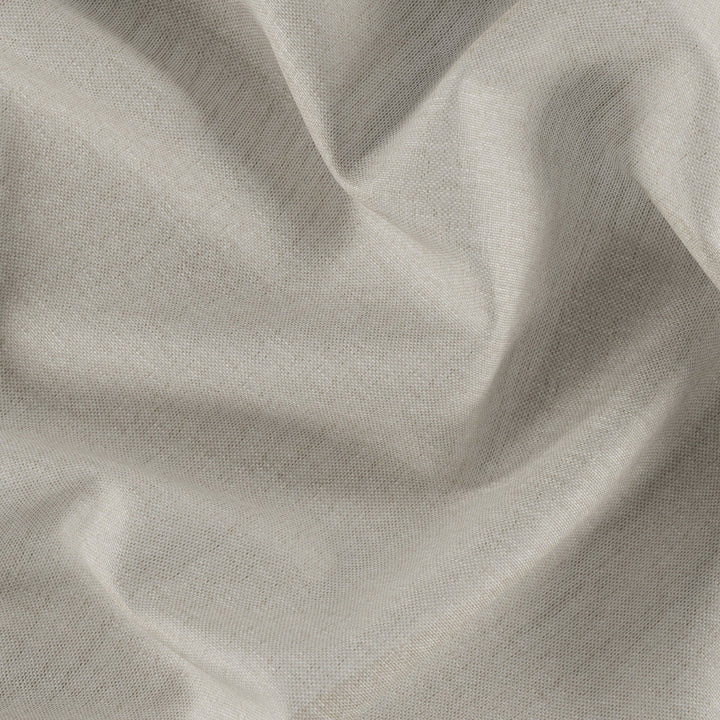 Nimbus 36J9001 by JF Designer Fabric CLOUD NINE 83% Polyester, 17% Cotton India Horizontal: and Vertical: 118 - Swanky Fabrics -