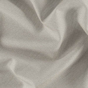 JF Fabric Nimbus 36J9001
